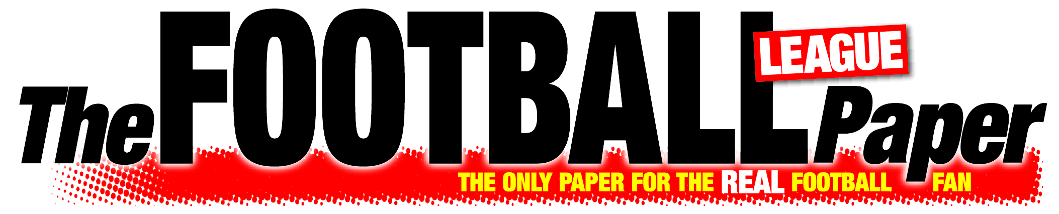 Bescot Banter - Walsall FC News