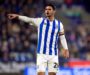 Wembley hero Christopher Schindler to leave Huddersfield Town