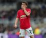 Daniel James’ Disappointing Manchester United Spell Should Serve as a Warning to Other Championship Hotshots