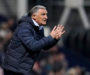 Tony Mowbray leaves Birmingham job to focus on recovery from surgery