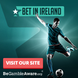 Best Betting Sites at Betinireland.ie