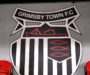 Grimsby Town 1-0 Newport County: George McEachran boosts Mariners play-off hopes