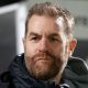 Harrogate set to be without five players for clash with Salford