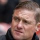 WELLENS FUMES: Boss blasts Leyton Orient flops after defeat at high-rolling Huddersfield PICTURE: Alamy