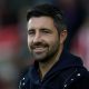 Alan Sheehan wants to find the perfect ‘blend’ when recruiting players for Swansea City this summer
