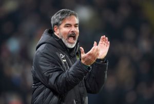 David Wagner