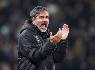 David Wagner