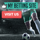 new-UK-football-betting-sites-banner