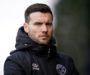 Bromley 2-2 Walsall: Jamille Matt finish earns a point as Mat Sadler praises team’s ‘heart’