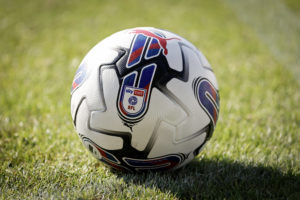 Match Preview: