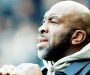 Port Vale 1-0 Morecambe: Ronan Curtis right man in right place, says Vale boss Darren Moore