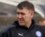 Challinor urges Stockport to be promoted as champions