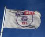 EFL: Ending FA Cup replays shows clubs being ‘marginalised’
