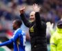 Maresca delighted as ‘fantastic’ Leicester move to brink of promotion