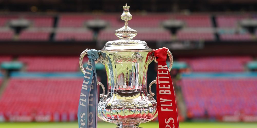 FA Cup