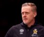 Monk unhappy with penalty decision that cost Cambridge win