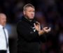 McCann hails ‘outstanding’ response as Doncaster close on play-offs