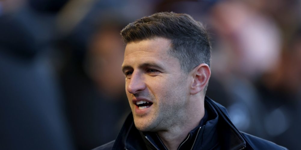 Mousinho delight