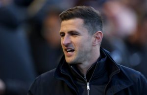 Mousinho delight