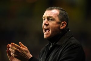 Barnsley’s desperate