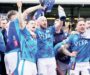 Hatters told to finish the job and take title honour