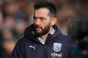Corberan: Baggies