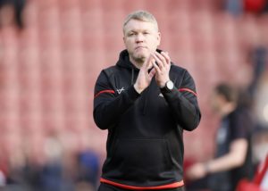 McCann: Rovers