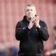McCann: Rovers