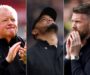 Down and out – how Sheffield United, Burnley and Luton returned to Championship