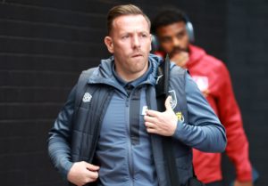 Craig Bellamy