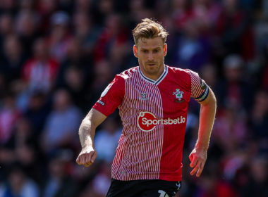 Stuart Armstrong