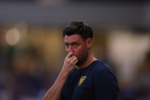 Johnnie Jackson