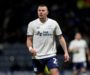Chris Dunlavy: Expect Preston to be preparing Milutin Osmajic exit plan