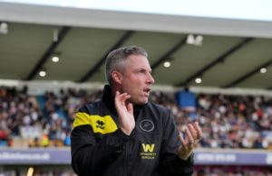 Neil Harris