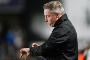 Neil Harris
