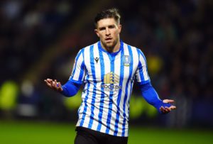 Sheffield Wednesday