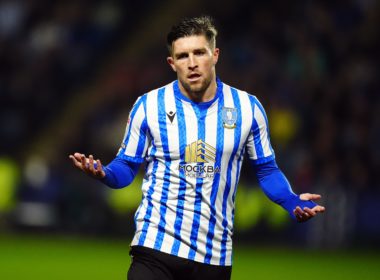 Sheffield Wednesday