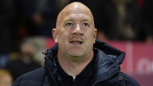 Fleetwood boss