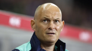 Alex Neil