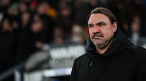 Daniel Farke