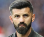 Mustapha Bundu injury concern for Plymouth Argyle