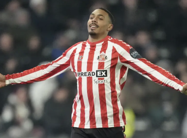 Sunderland