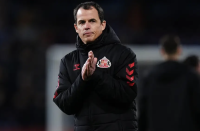 Regis Le Bris Sunderland