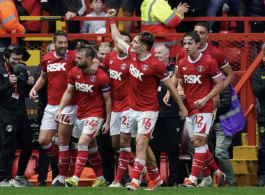 Charlton