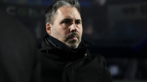 Marti Cifuentes QPR