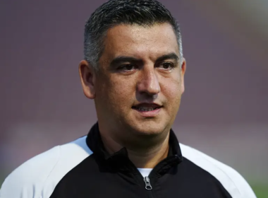 Nelson Jardim Newport