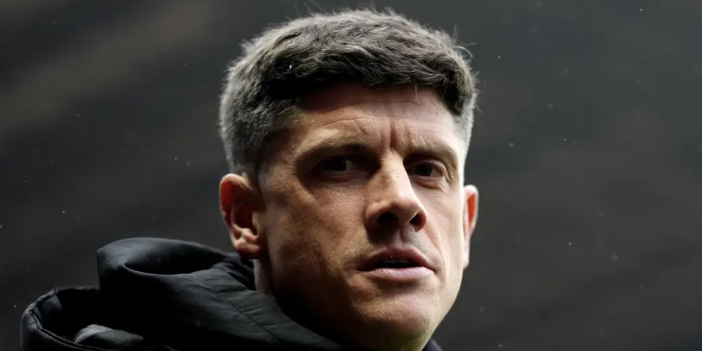 Alex Revell Stevenage