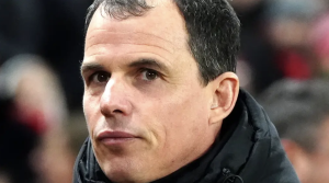 Regis Le Bris Sunderland