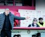 Huddersfield Town & Barnsley take late season gamble
