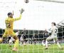 Swansea 0-2 Burnley: Scott Parker so proud as his Clarets go second in Championship